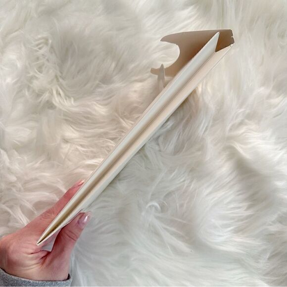 ɴᴡᴛ ɴᴜᴅᴇ ɴʏʟᴏɴ ᴛɪɢʜᴛꜱ ʜᴏꜱɪᴇʀʏ ꜱ/ᴍ - Picture 9 of 10